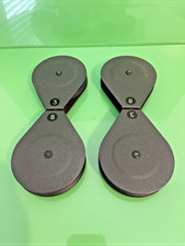 Bowflex extreme se for sale  Tampa