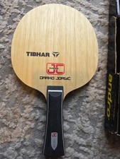 Bats/ Paddles/ Blades for sale Bats/ Paddles/ Blades for sale BRISTOL