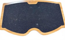 Strongtek wooden balance for sale  Modesto