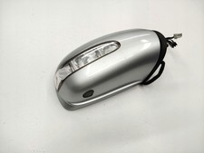 Außenspiegel mercedes benz gebraucht kaufen  Hamburg