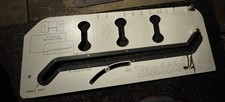 Makita 700mm worktop for sale  DEWSBURY