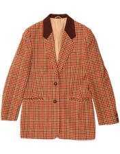 Vintage womens button for sale  IPSWICH