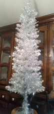 Aluminum artificial christmas for sale  David