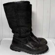 Ugg australia brooks for sale  Prattsville