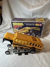 1970 monogram tom for sale  Littleton
