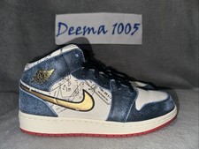 girls jordan s for sale girls jordan s for sale USA
