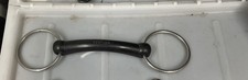5.75 centaur vulcanite for sale  NANTWICH