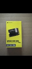 Corsair mp600 core d'occasion  Orleans-