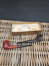 Vintage oppenheim city for sale  STOKE-ON-TRENT