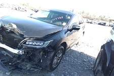 2017 acura rdx for sale  Livingston