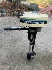 Vintage rare sears for sale  Grand Rapids
