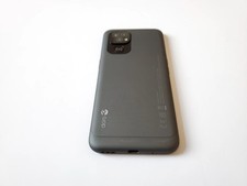 Doro 8100 smartphone for sale  BLACKBURN