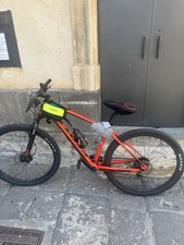 Scott aspect 960 usato  Militello in Val di Catania
