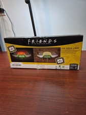 Friends central perk for sale  Rosenberg