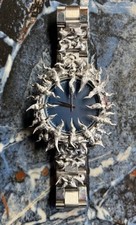 Hand-Customized Watch na sprzedaż  PL