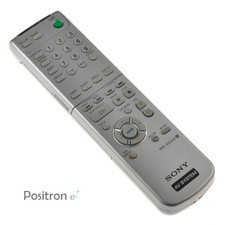 Originale sony ss300 usato  Spedire a Italy