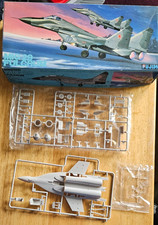 Fujimi model kit. for sale  ABERDEEN