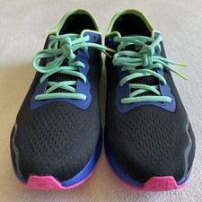 Armour hovr sonic for sale  San Ramon