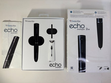 Livescribe echo smartpen for sale  Bloomington