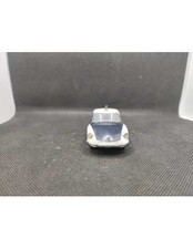 Citroen police dinky d'occasion  Paris XX