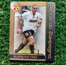 Card 2004 games usato  Portacomaro