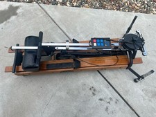 Nordic track achiever for sale  Farmington