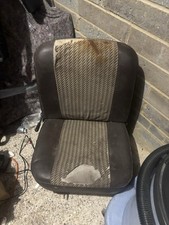 Classic mini brown for sale  ASHFORD