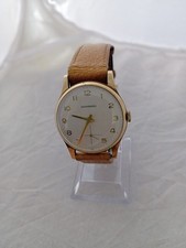 garrard for sale garrard for sale EASTBOURNE