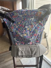 tula carrier grow for sale tula carrier grow for sale Grove City