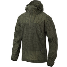 Helikon Windrunner Lightweight Windshirt - Desert Night Camo na sprzedaż  PL