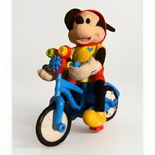 Vintage mickey mouse for sale  Altoona