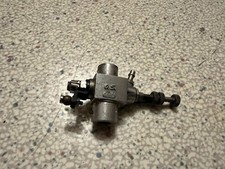 modellbau vergaser gebraucht kaufen modellbau vergaser gebraucht kaufen  Mistelgau