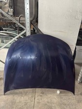 Cofano anteriore alfa usato  Ottaviano