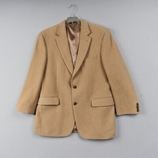 Jos bank camel for sale  Raleigh