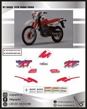 Adesivi 600 3tb usato  Carini