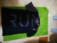 Reebok crossfit shirt usato  Mantova