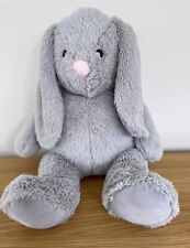 Addo snuggle buddies for sale  ROCHESTER