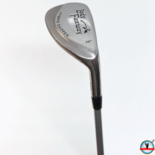 Lady fairway gold for sale  Miami