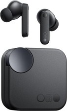 Cmf buds wireless for sale  Eugene