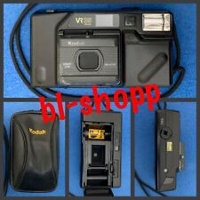 Kodak vr35 k4a usato  Catanzaro
