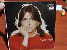 Giri disco gianni usato  Roma