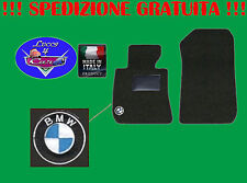 Tappetini tappeti bmw usato  Italia