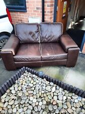 100 real leather sofas for sale 100 real leather sofas for sale MANCHESTER
