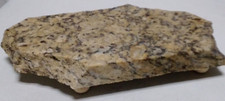 Granite live edge for sale  Toms River