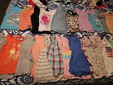 girl huge lot 4t clothes for sale  Richmond