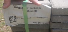 4x8 inch concrete for sale  Lutz