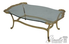 68883 labarge vintage for sale  Perkasie
