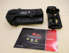 Vivitar series deluxe for sale  Daly City