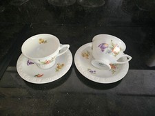 Rosenthal maria sommerstrauß gebraucht kaufen  Nordwalde