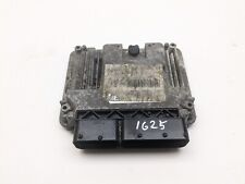 Audi engine control for sale  BROXBURN
